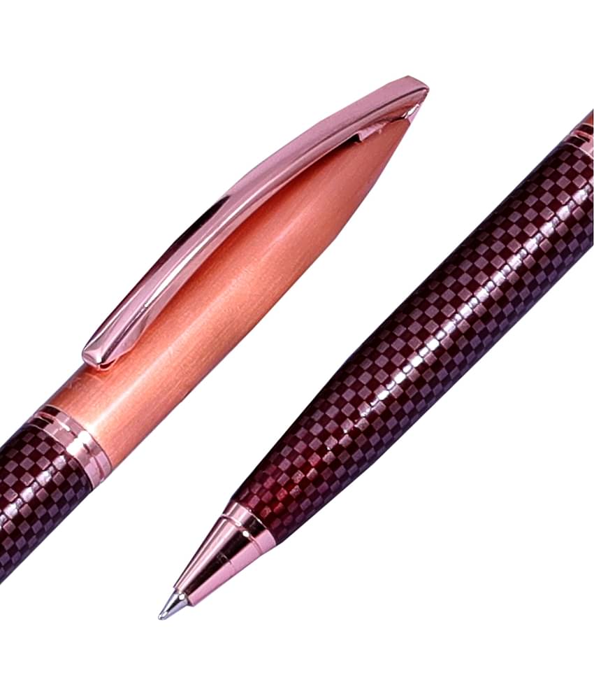 Fibre Rorito Stick Pen EACH COMBO PACK CONTAINS-10 RORITO FIBER