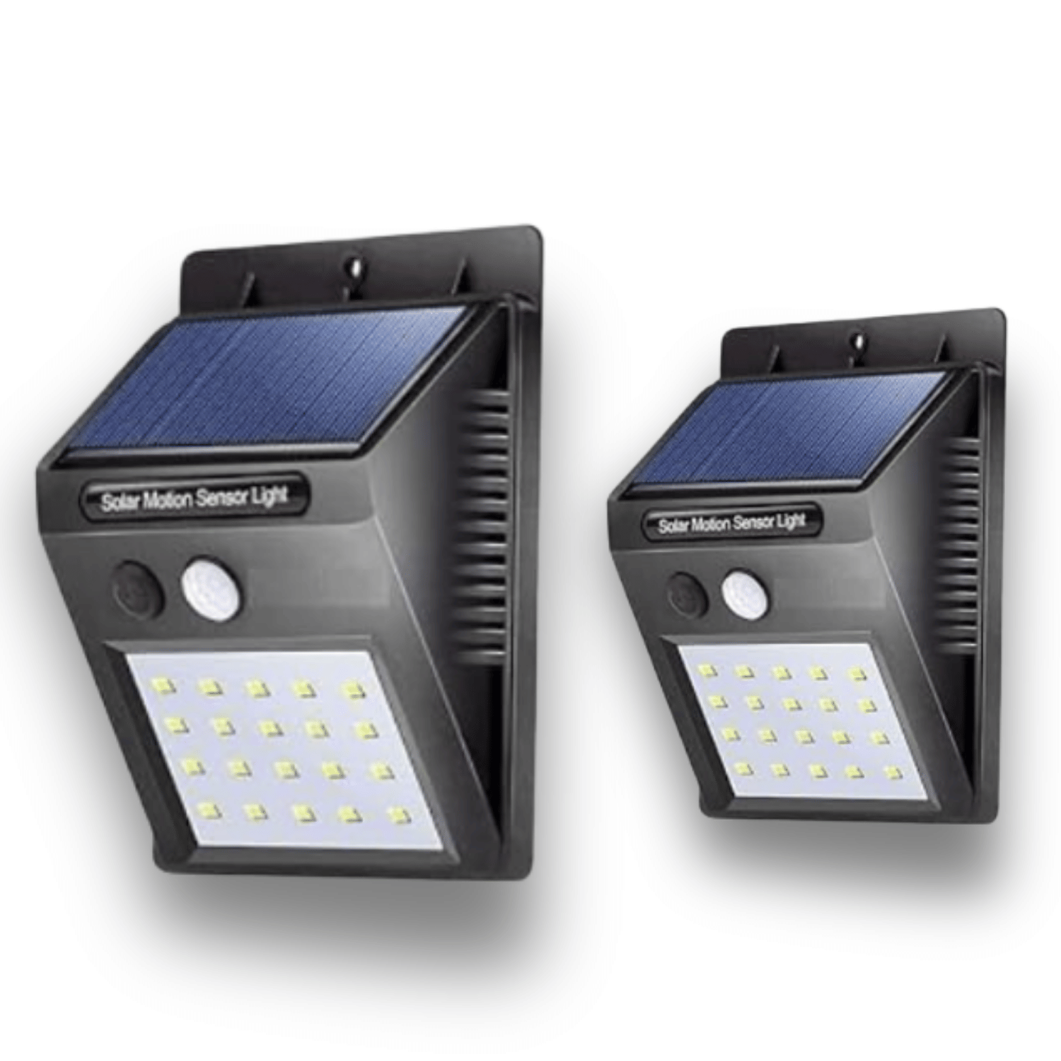 Neonnest 9W Solar Bulb ( Pack of 1 ) - Electricals | Buy online on ZillyBuy