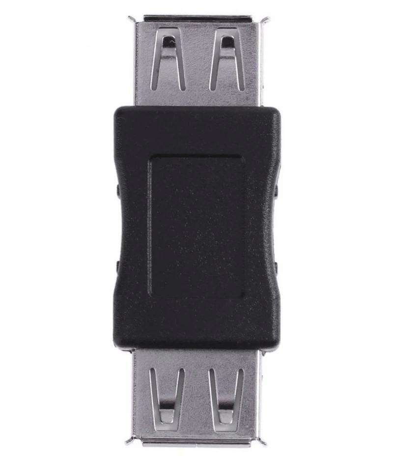     			OMLITE 1 port USB Connector