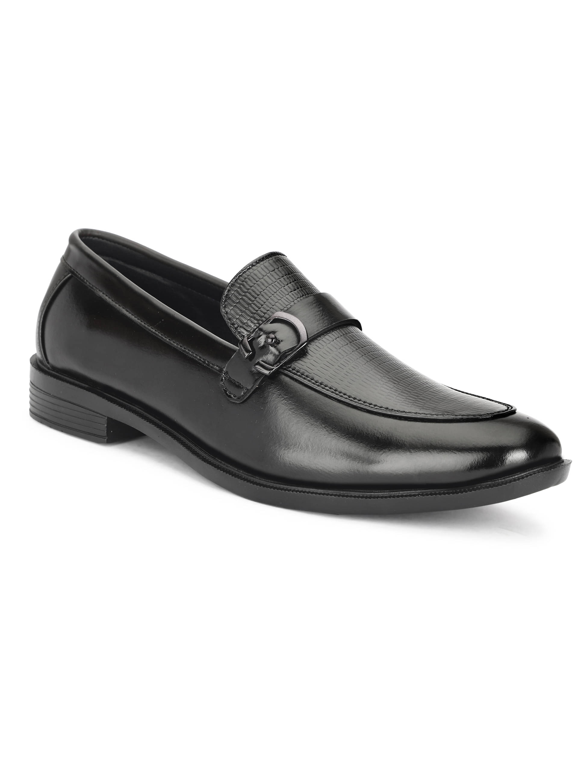     			Rimezs Black Men's Hazel