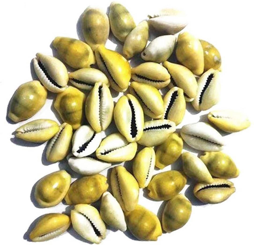     			Shri Astha Vinayak Kowdi 51 ( Pack of 1 )