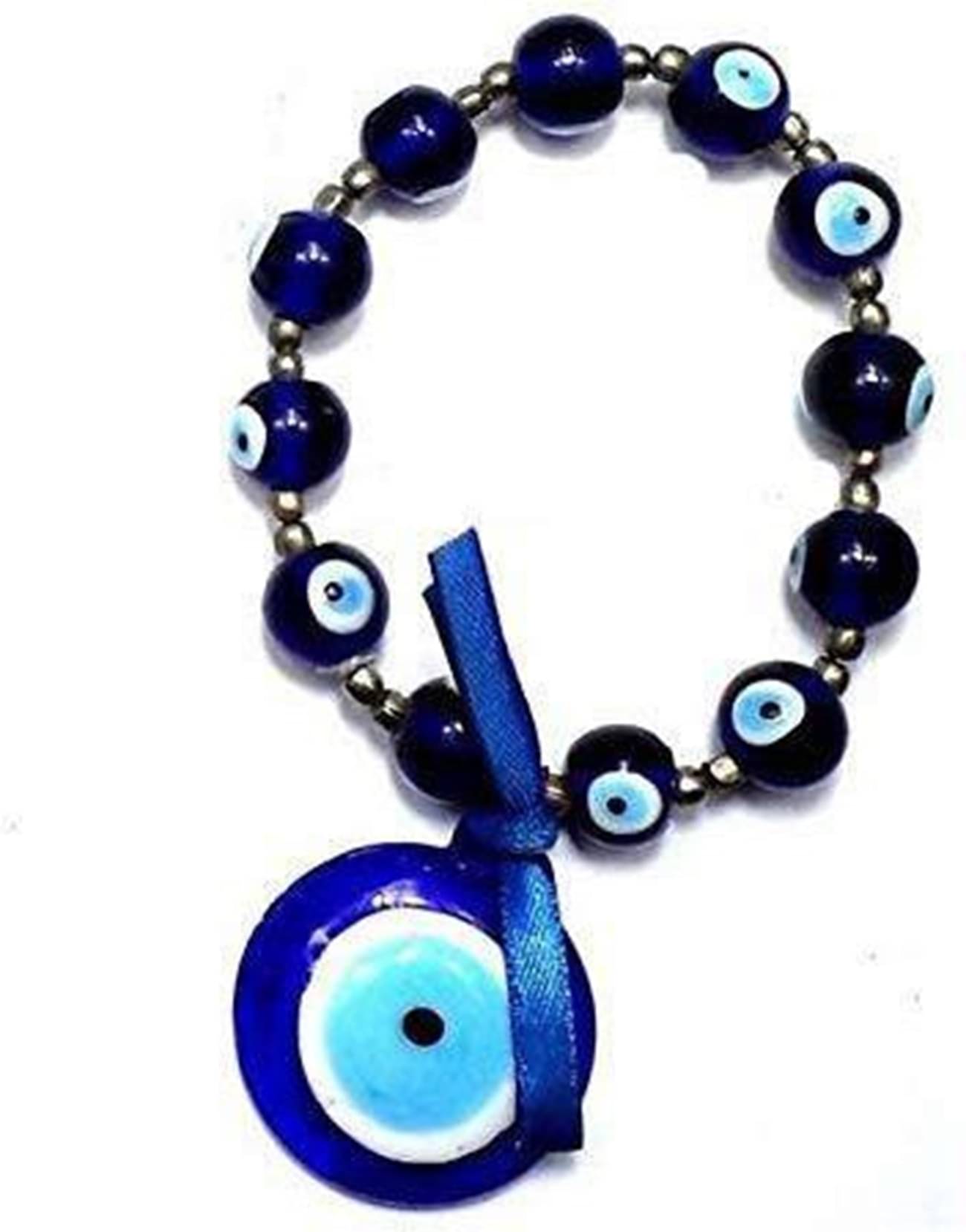     			Shri Astha Vinayak Plastic Bracelet
