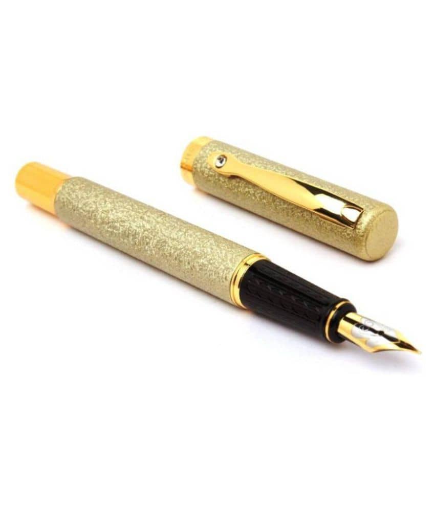 RORITO ROLL MAX GREETZ BALL PEN RORITO GRANDE 522 GREETZ