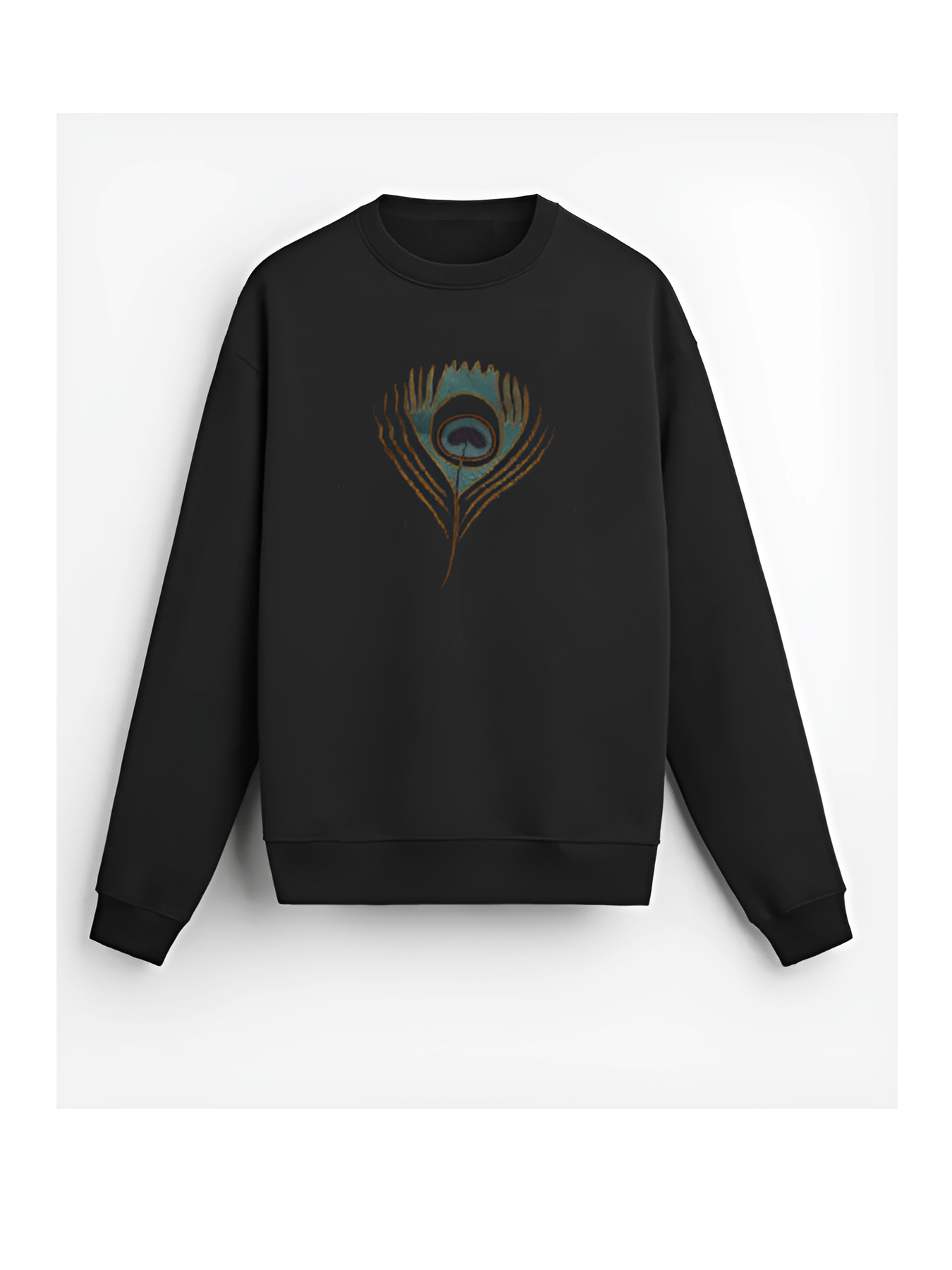 Unicus Apparel Pack of 1 Cotton Blend Regular Fit Men's T-Shirt ( Multicolor7 )     			Unicus Apparel Pack of 1 Cotton Blend Regular Fit Men's T-Shirt ( Multicolor7 )