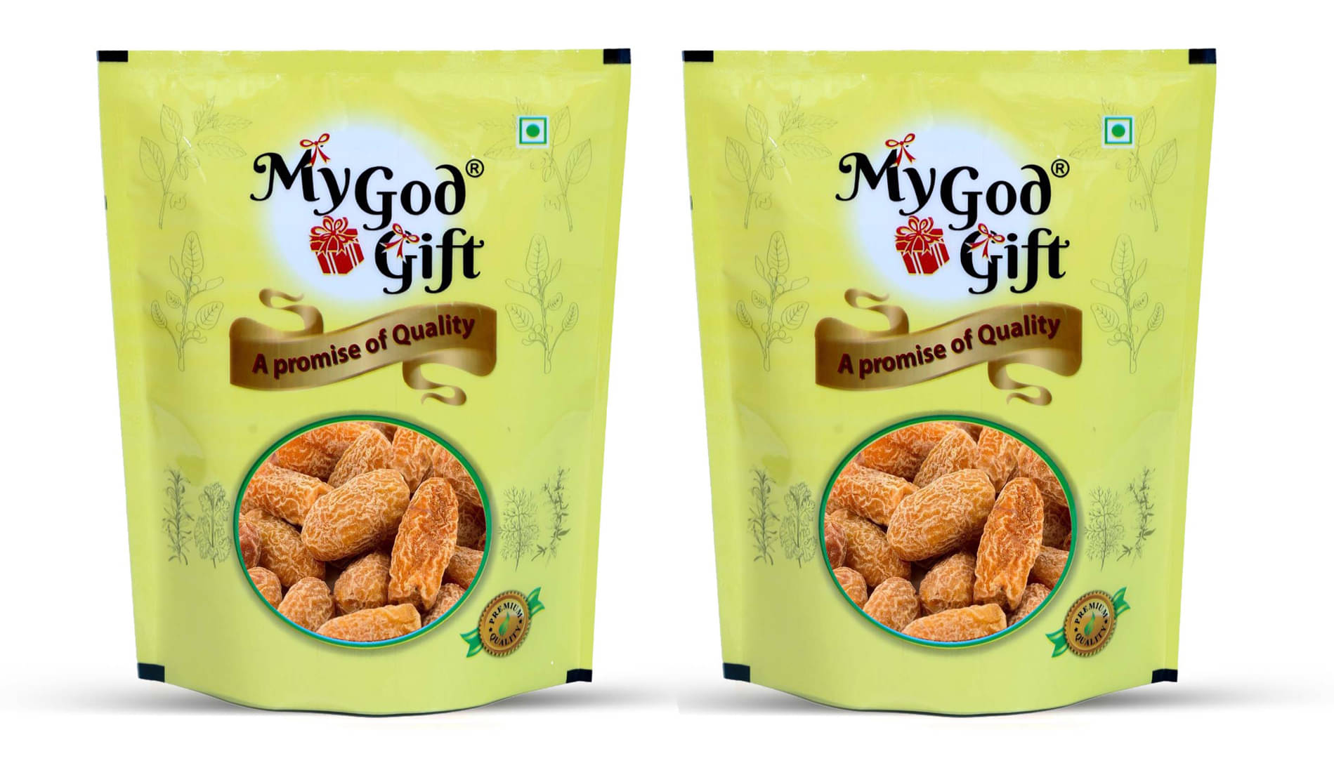 Vedaka Dried Dates (Chuara) | ( (100 gm EACH PACK OF 2 ) | Premium Sukha Khajoor | Natural Sweetener Vedaka Dried Dates (Chuara) | ( (100 gm EACH PACK OF 2 ) | Premium Sukha Khajoor | Natural Sweetener