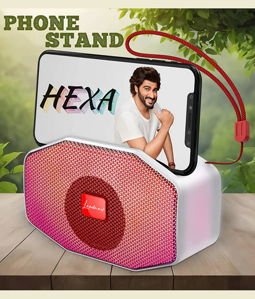 Sony SRS-X11 Ultra-Portable Bluetooth Speaker Blue