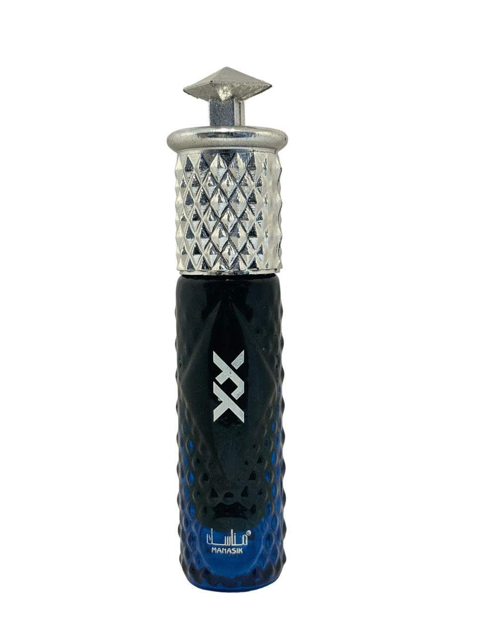     			XX Premium Alcohol-Free Attar Roll-on, 6ml
