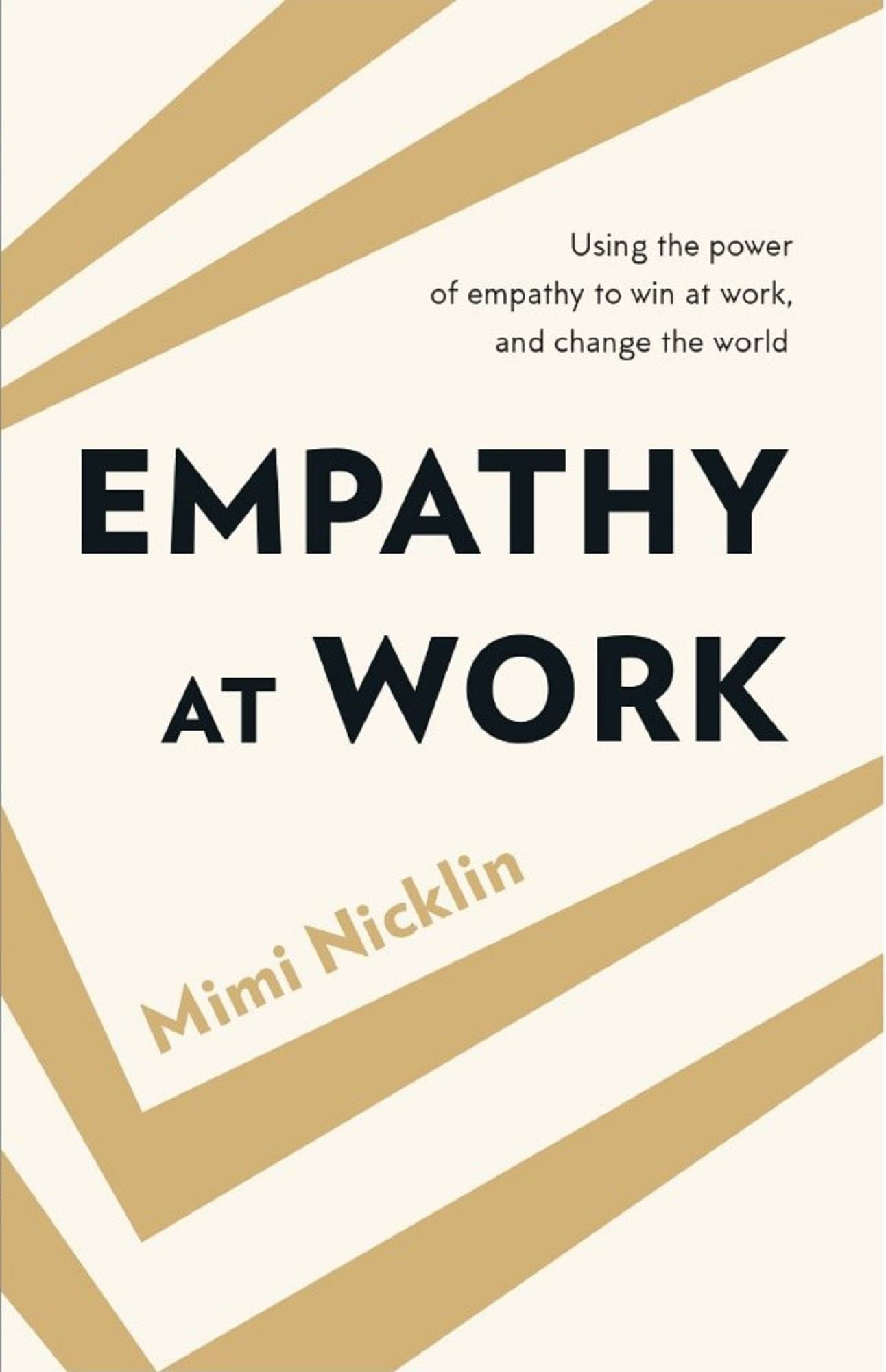     			Empathy At Work