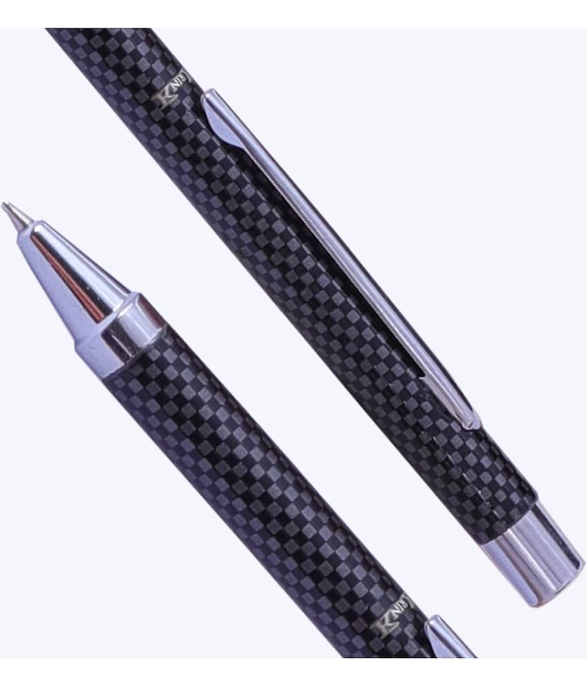 Brand seal