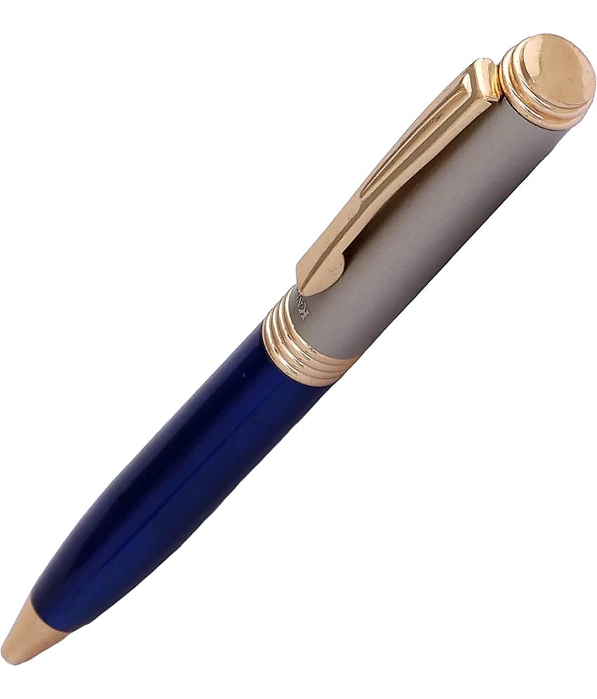 Brand seal