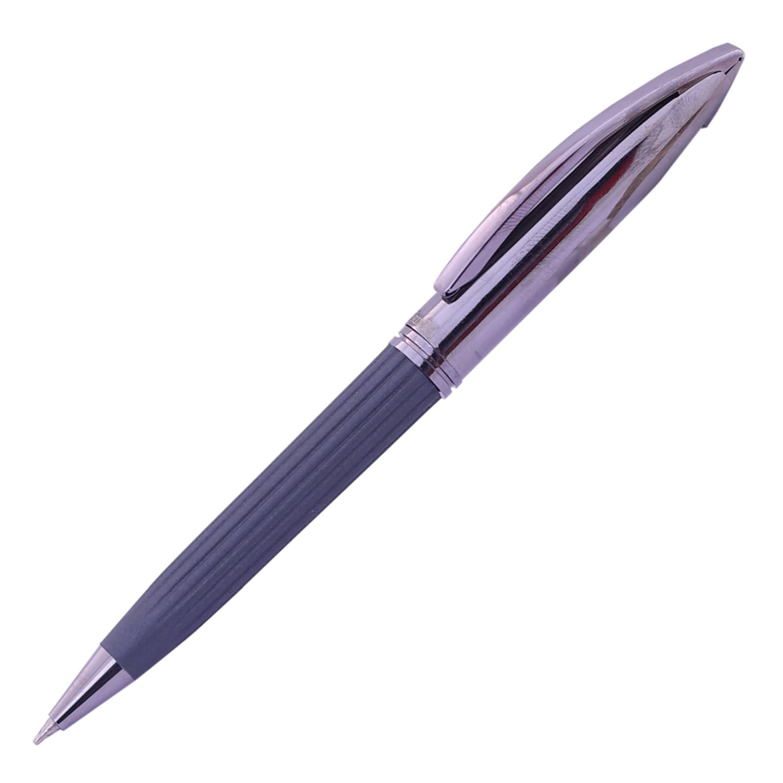 Krink Metal Ball Pen Fitted with Germany Made Refill ( Pack of 1 ) - Stationery | Buy online on ZillyBuy