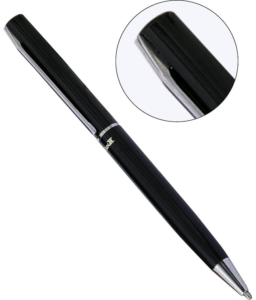 Brand seal