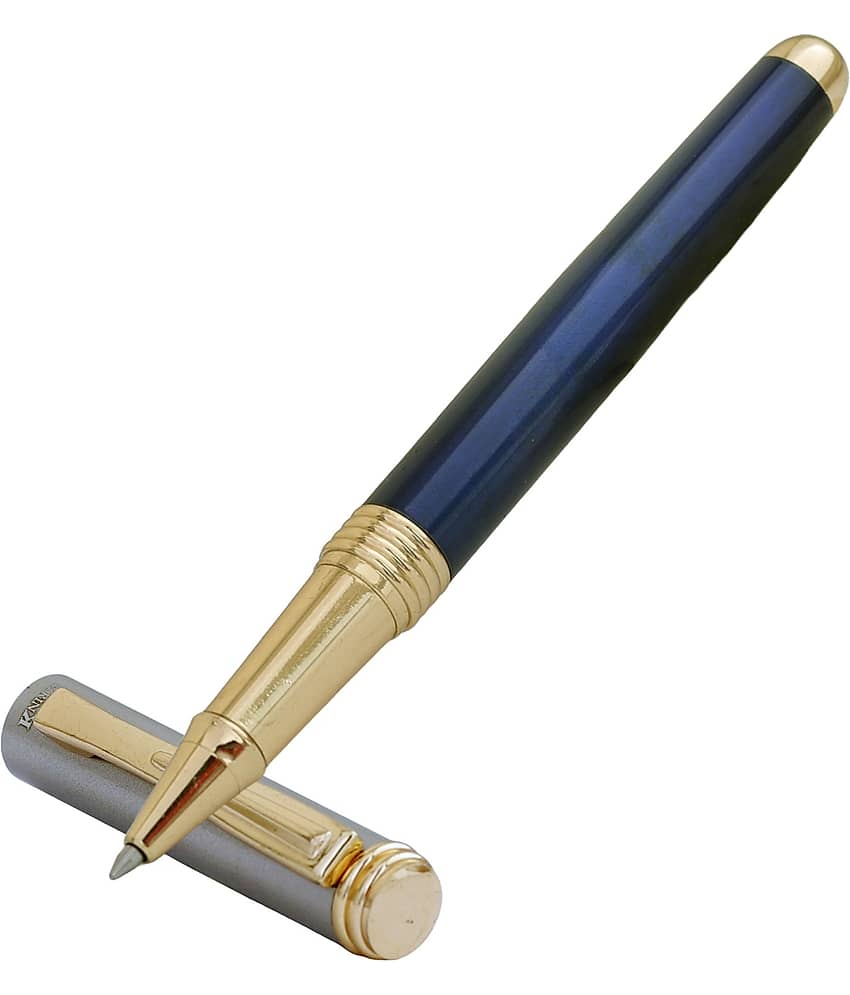 Brand seal