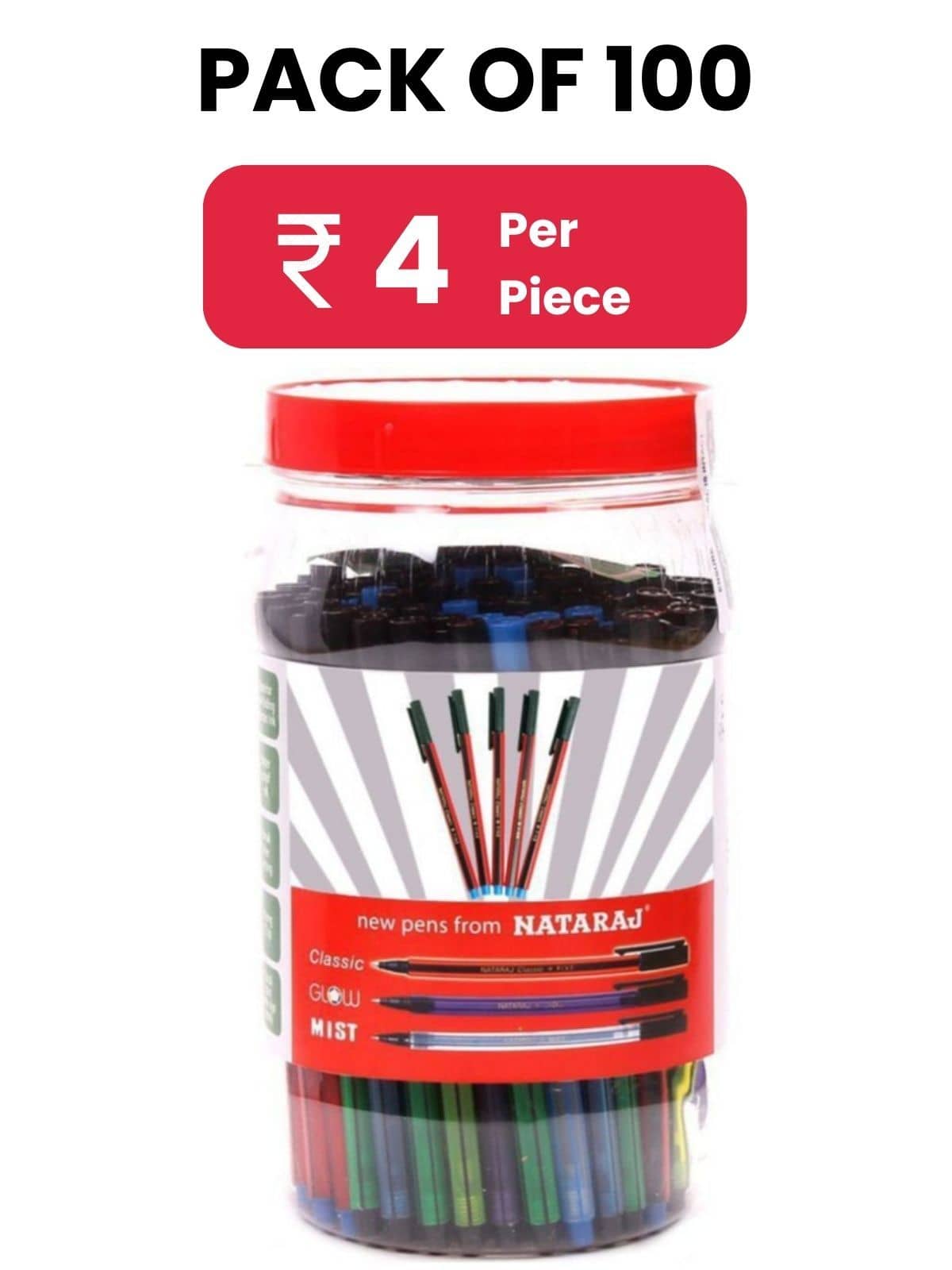 RORITO ROLL MAX GREETZ BALL PEN RORITO GRANDE 522 GREETZ