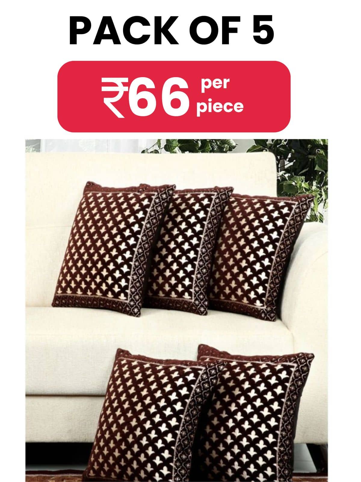 SDL742492836-f3c01.jpg?trim=10