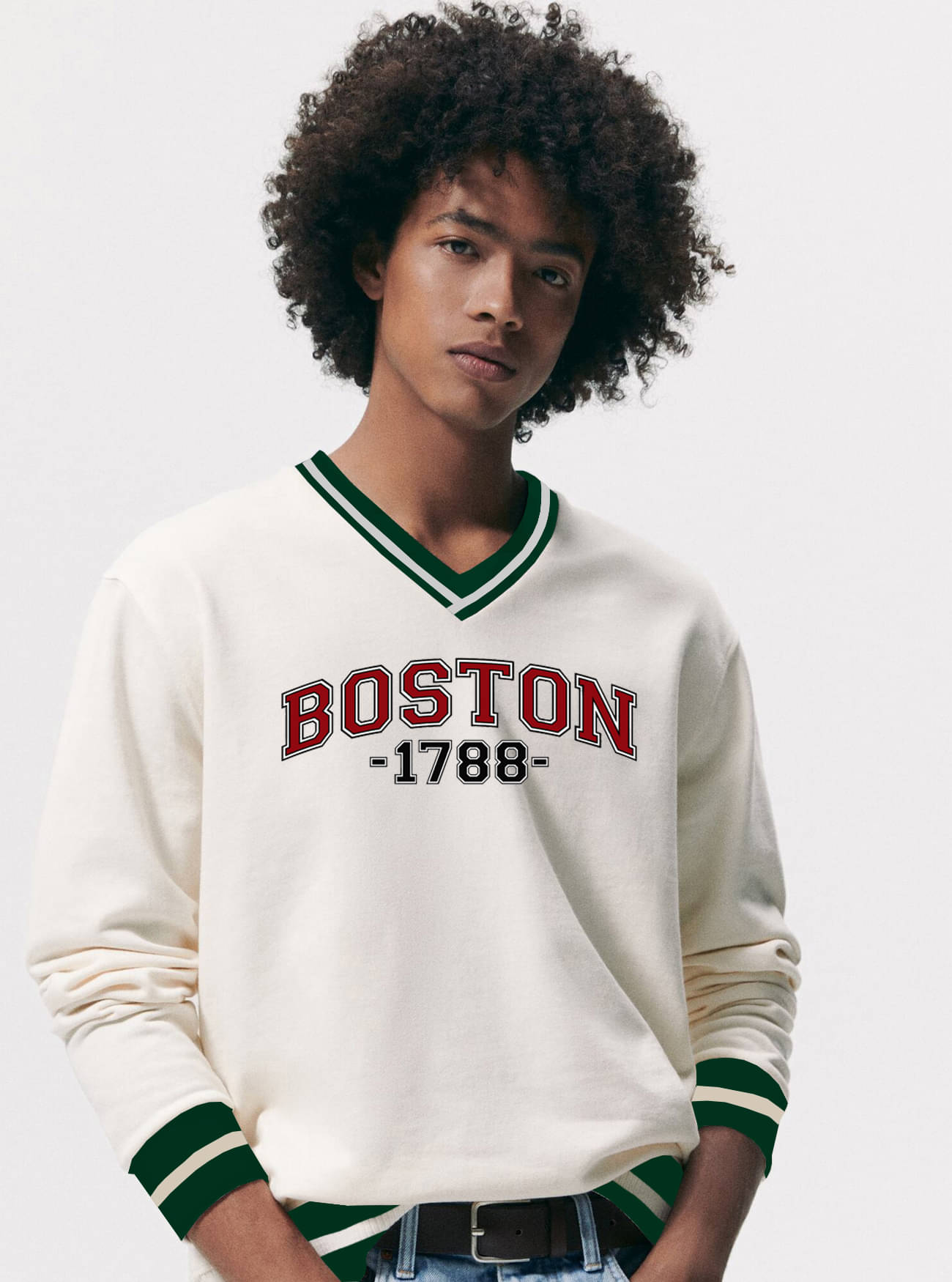 VIOUR Pack of 1 Cotton Blend Slim Fit Men's T-Shirt ( Multicolor9 )     			VIOUR Pack of 1 Cotton Blend Slim Fit Men's T-Shirt ( Multicolor9 )