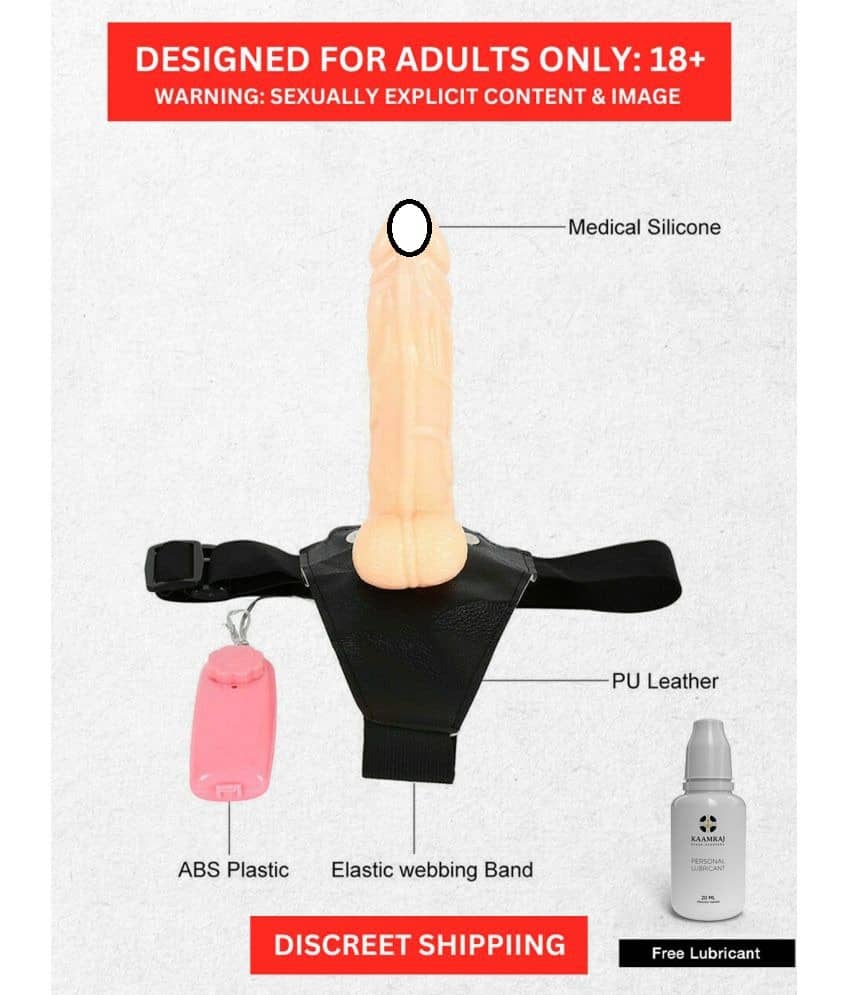 Vibrating Strap on Harness Dildo Realistic Les bian Sex Love Toy Adjustable Pe nis, strap on dildo adult toy silicon dildos vibrate for women