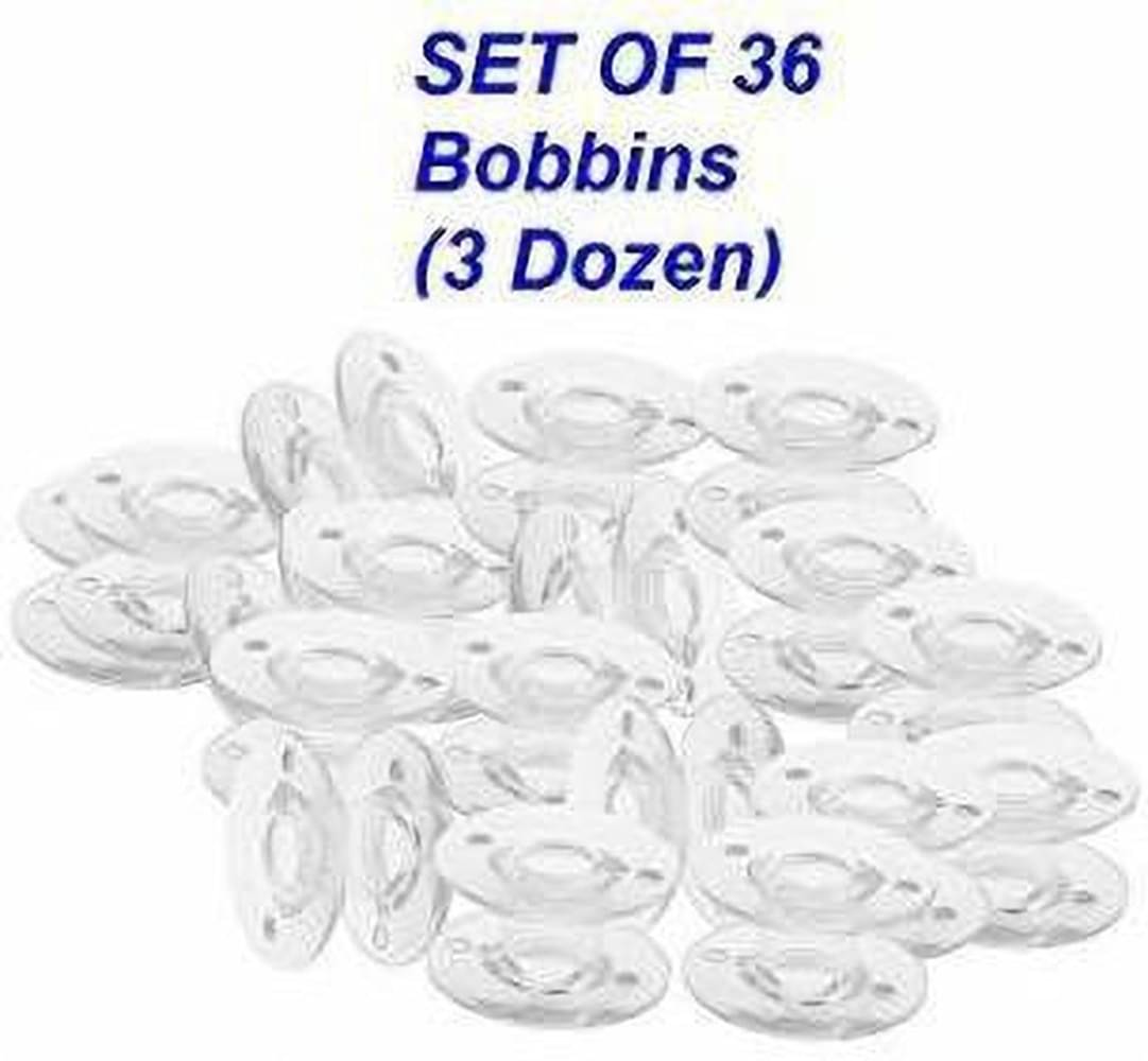 Zenith Bobbin ( Pack of 1 ) Zenith Bobbin ( Pack of 1 )