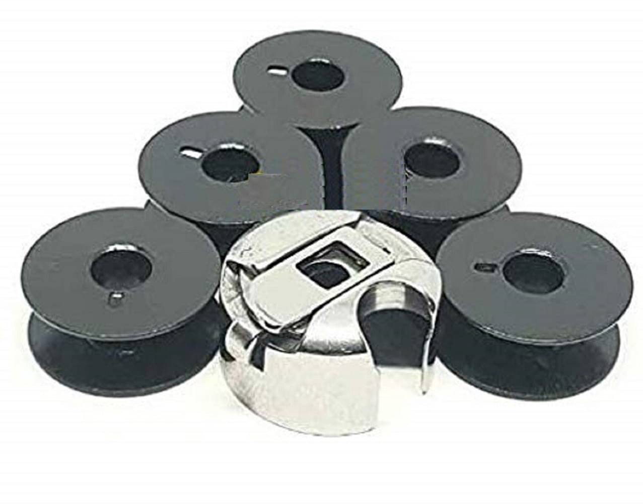 Zenith Bobbin ( Pack of 1 ) Zenith Bobbin ( Pack of 1 )