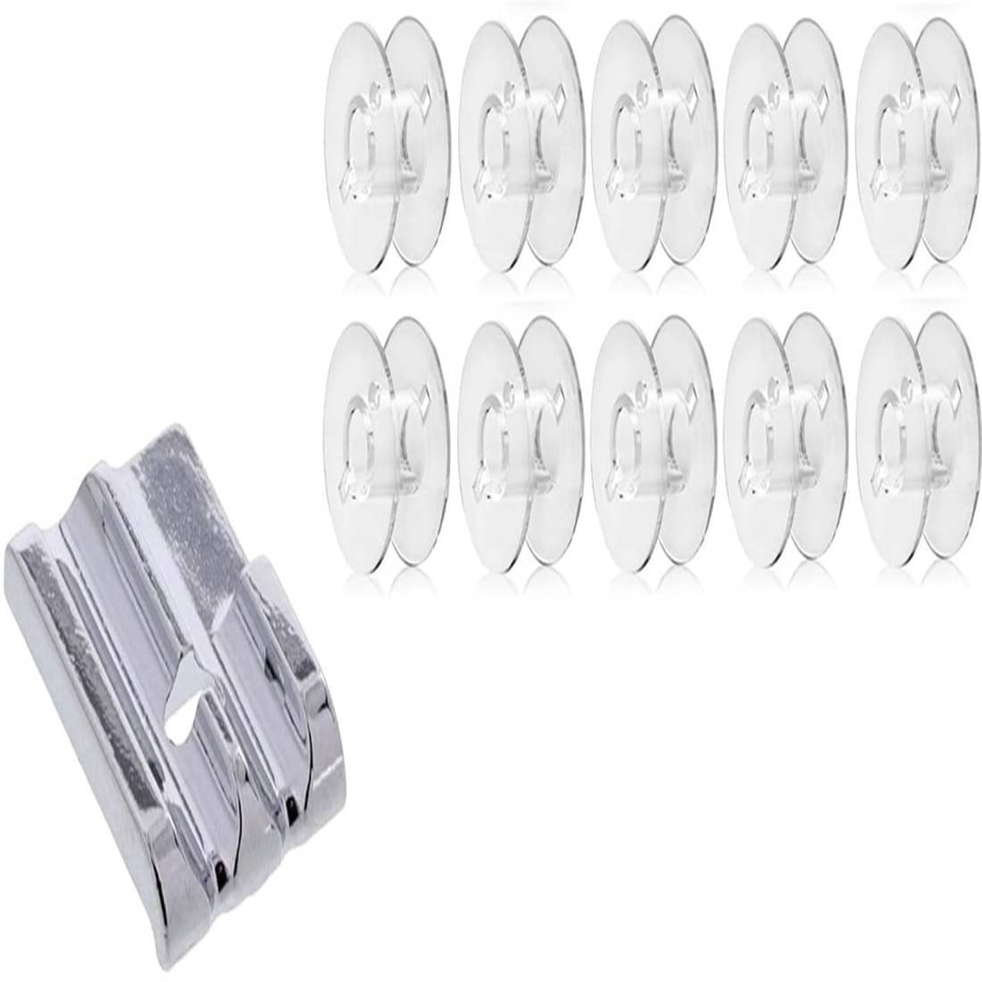 Zenith Bobbin ( Pack of 1 ) Zenith Bobbin ( Pack of 1 )