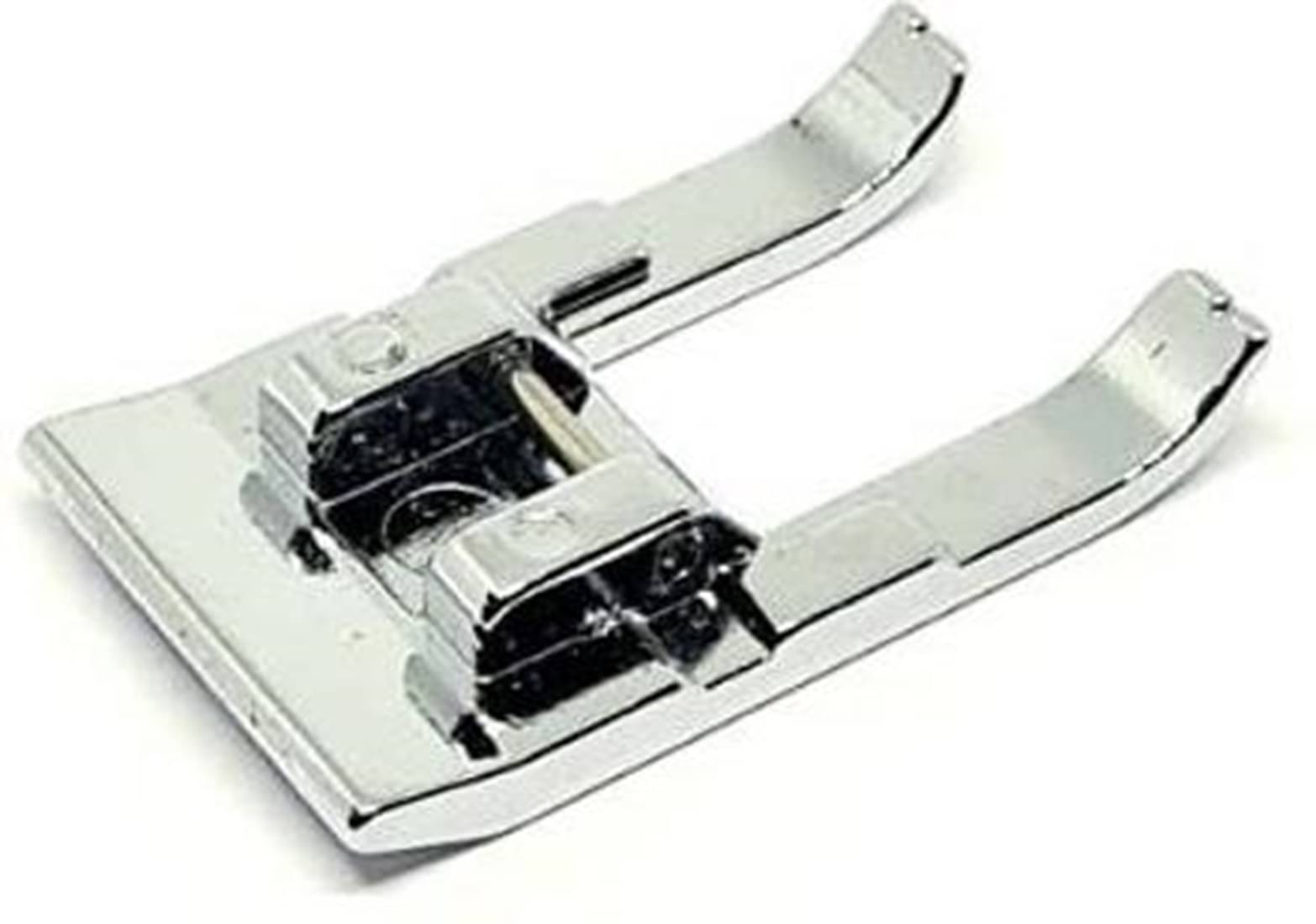 Zenith Bobbin ( Pack of 1 ) Zenith Bobbin ( Pack of 1 )