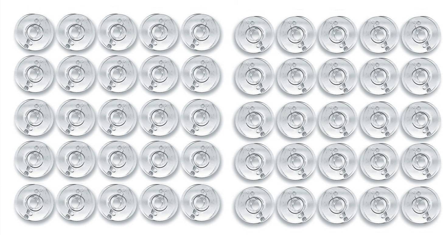Zenith Button ( Pack of 50 ) Zenith Button ( Pack of 50 )