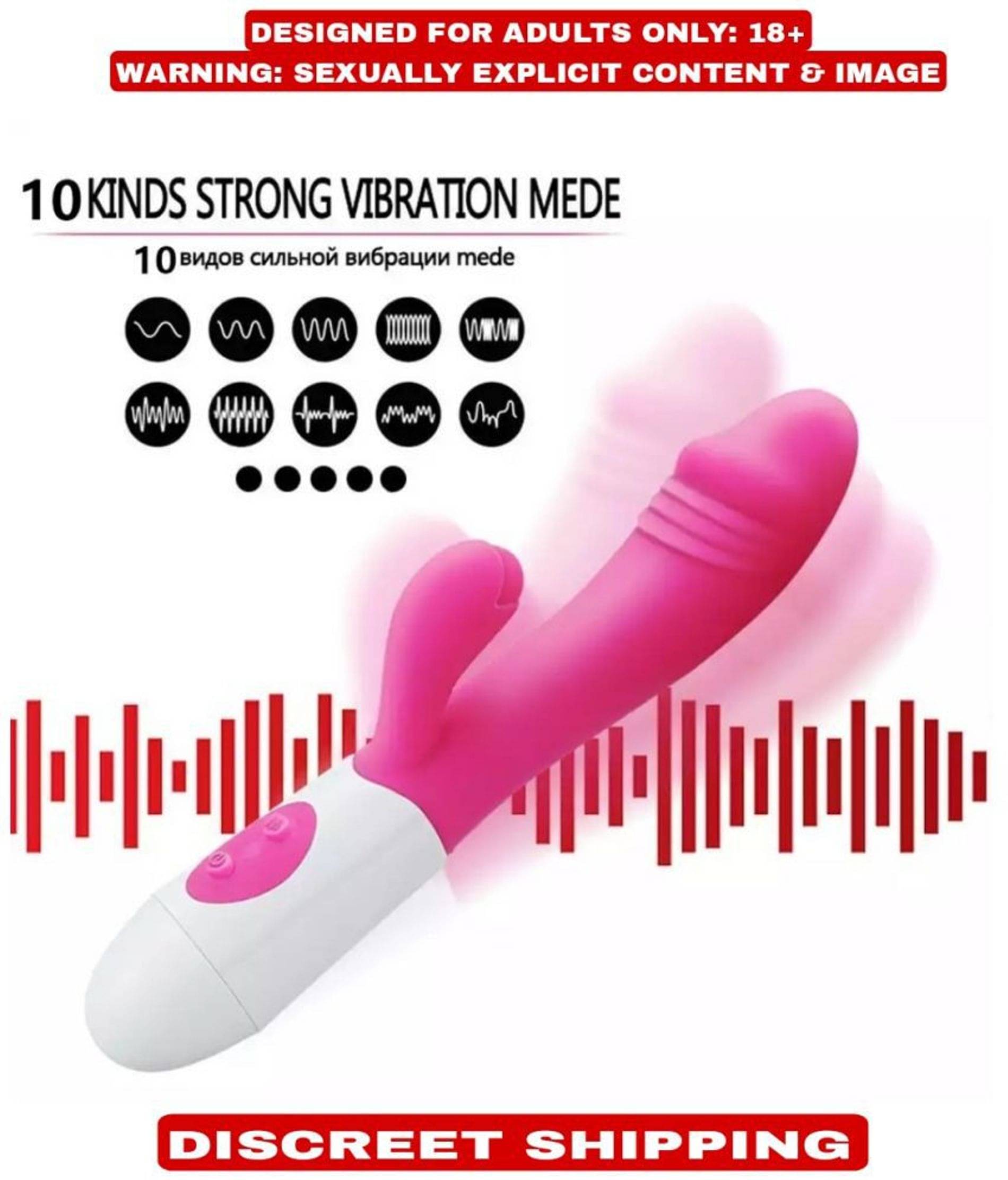 30 SPEED G SP OT RABBIT VIBRATING DILDO SUPER PREMIUM CLITORIS VIBRATOR BY SEX TANTRA 30 SPEED G SP OT RABBIT VIBRATING DILDO SUPER PREMIUM CLITORIS VIBRATOR BY SEX TANTRA