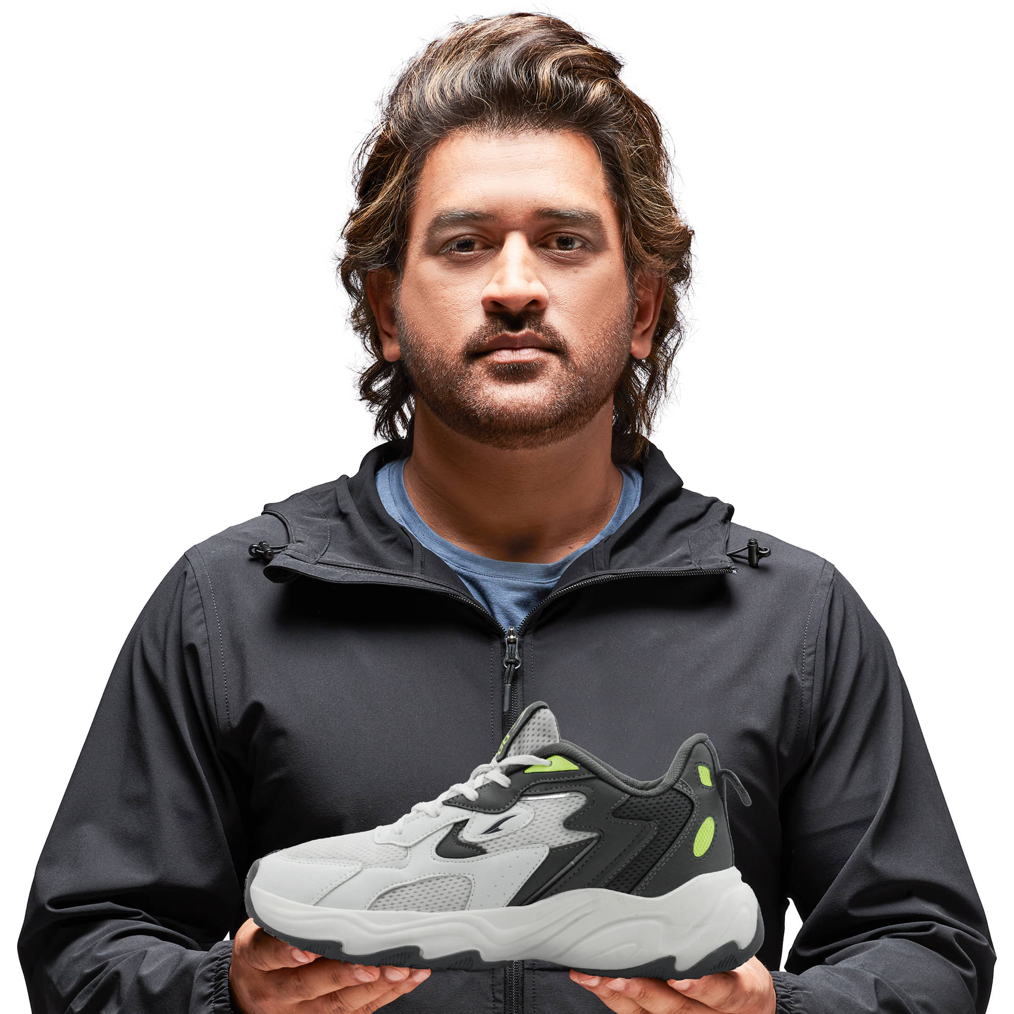 977　アネモネ まん adidas ZX 8000 Ø27 Berlin City Series Men's - HP2364 - US