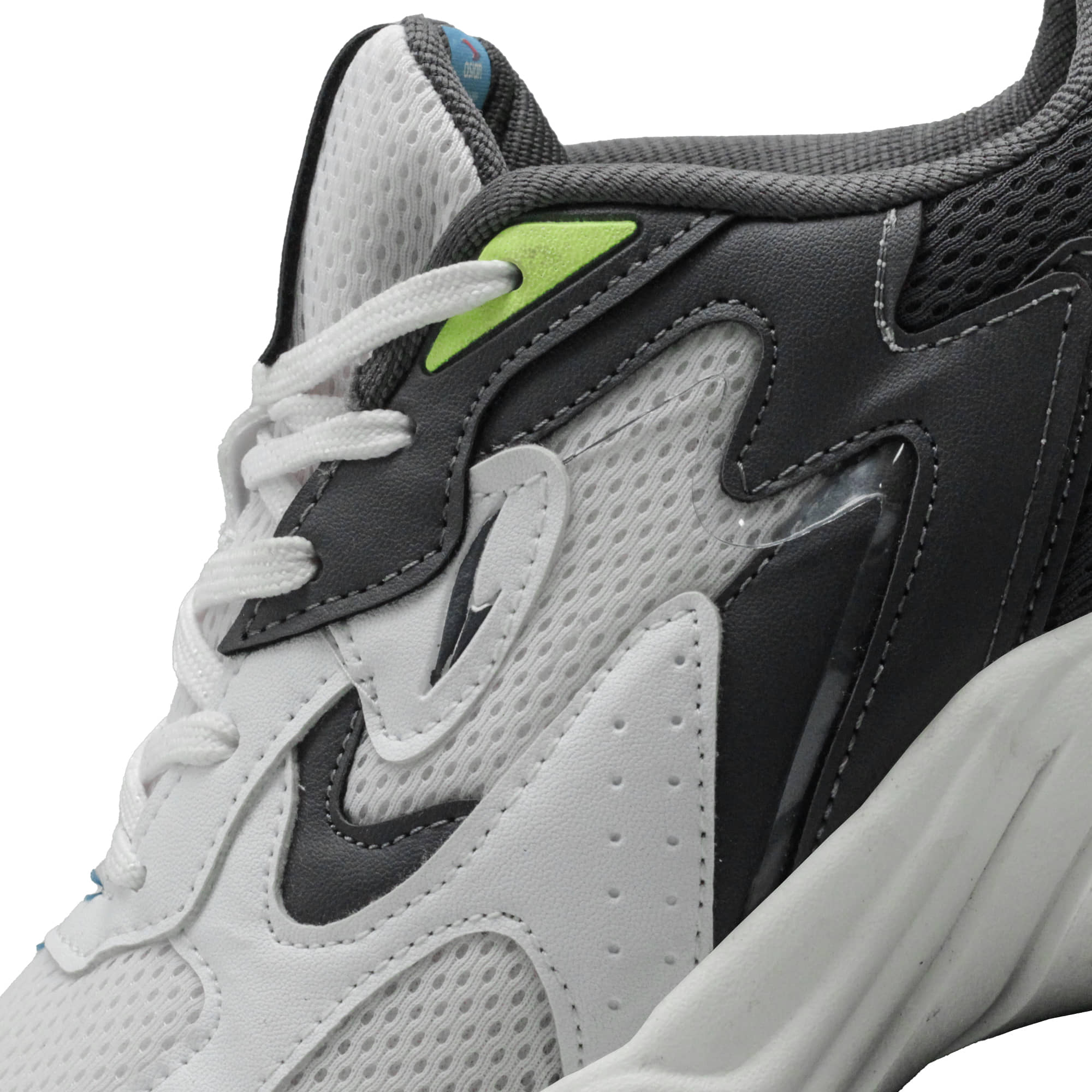 977　アネモネ URS-323416］CoolUSBs 電圧/電流入力AD16ビット8CH(バス絶縁)