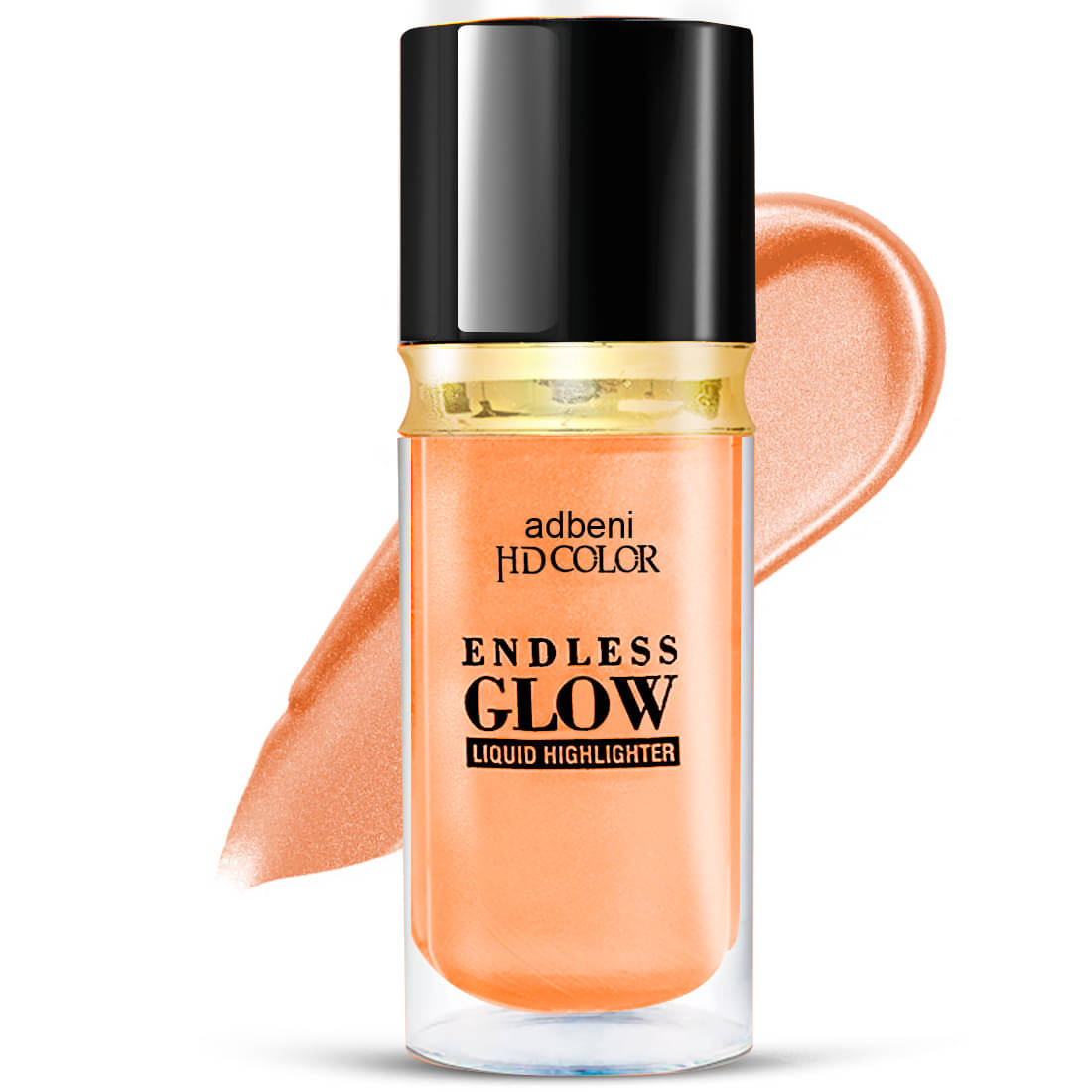 Adbeni Highlighter Multi SPF 15 10 g Adbeni Highlighter Multi SPF 15 10 g