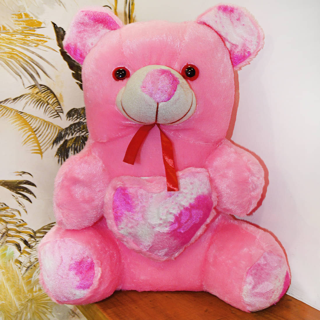 Adorable Soft Toys Cuddly Companions for Kids & Adults, Perfect for Gifting Adorable Soft Toys Cuddly Companions for Kids & Adults, Perfect for Gifting