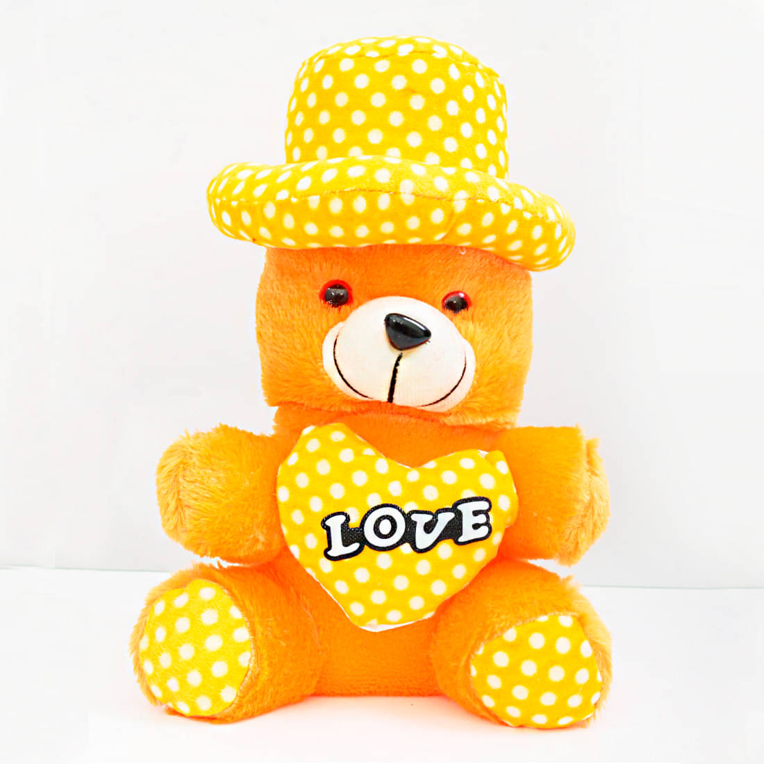     			Adorable Teddy Bear for Kids Perfect Cuddly Companions Best Choice For Gifting