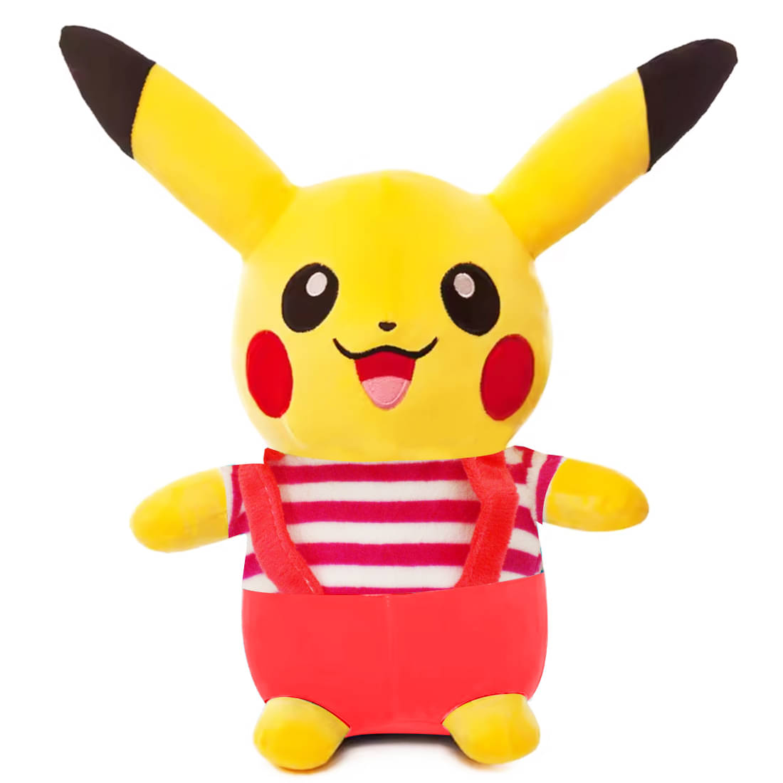 Cartoon Character Soft Stuffed Plush Animal Toy for Kids Home Room Decoration Cartoon Character Soft Stuffed Plush Animal Toy for Kids Home Room Decoration