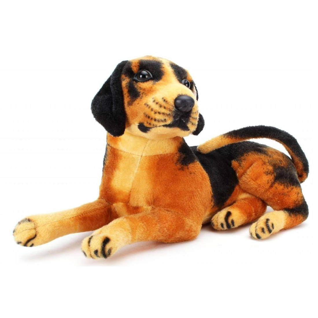     			Dog Soft Stuffed Animal Plush Toy for Kids Boys & Girls Birthday Gifts