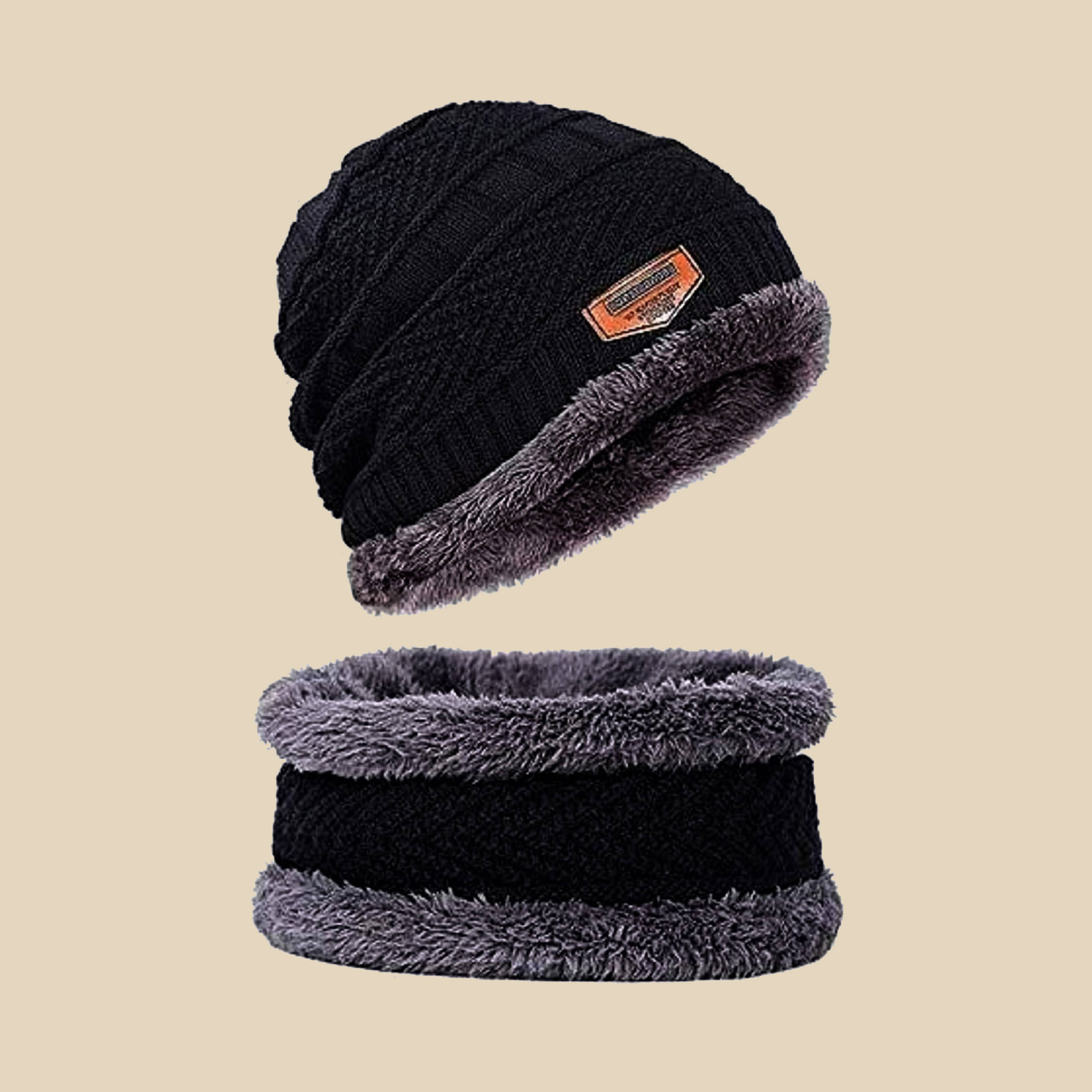 Infispace Multi Color Cotton Women's Cap ( Pack of 1 ) Infispace Multi Color Cotton Women's Cap ( Pack of 1 )