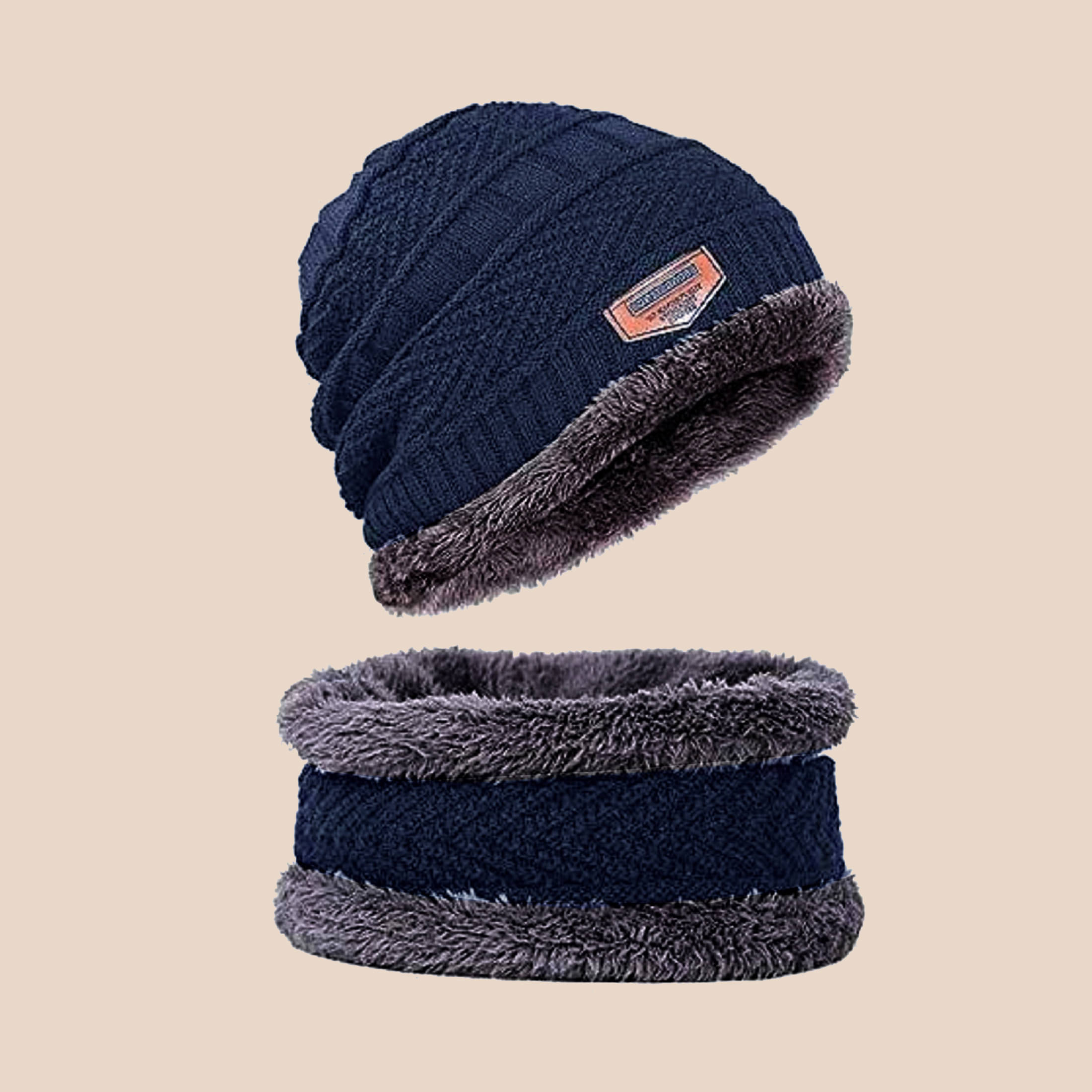 Infispace Sky Blue Cotton Women's Cap ( Pack of 1 ) Infispace Sky Blue Cotton Women's Cap ( Pack of 1 )