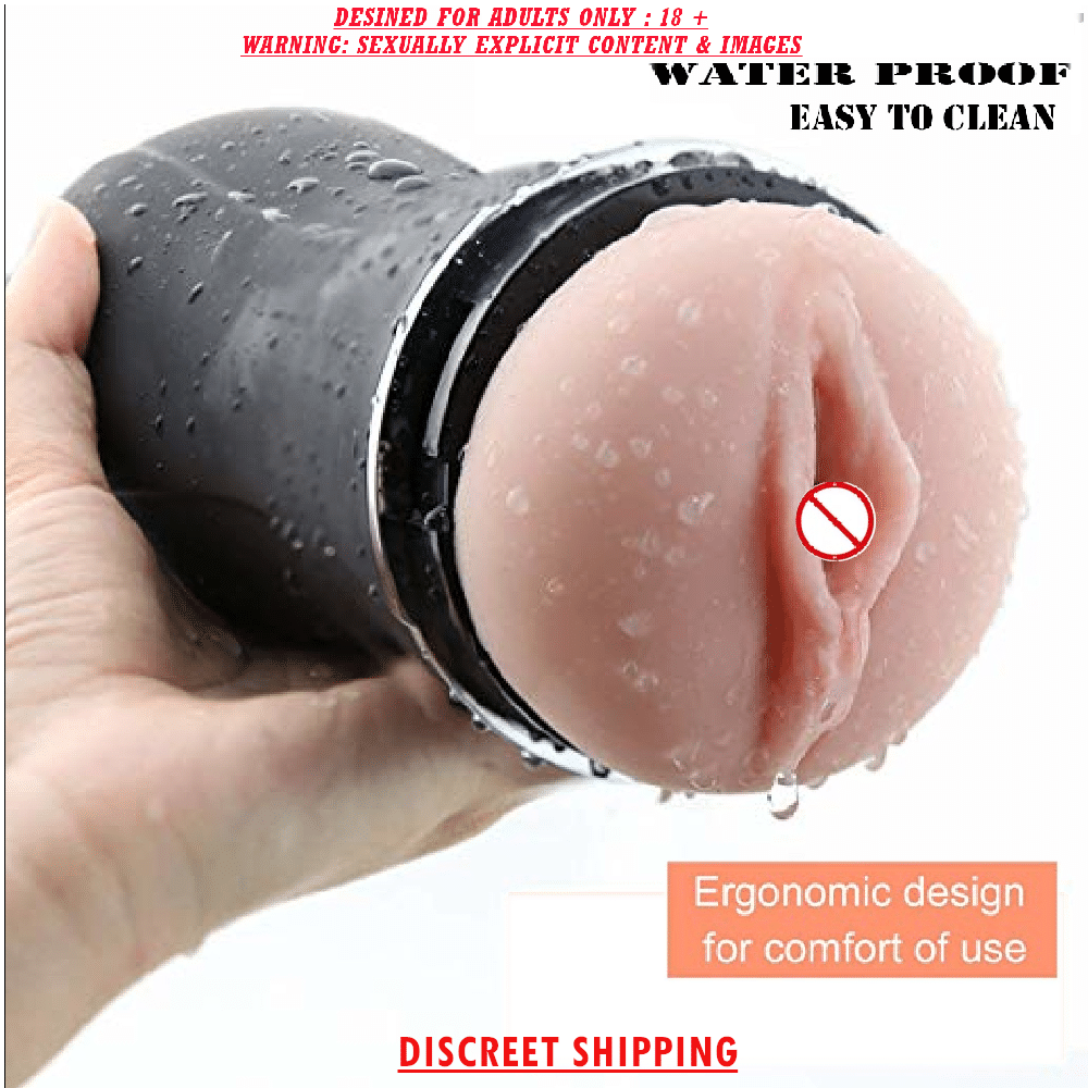 Jumbo Cup Hand-held Pocket Pussy Masturbator\n silicon sexy doll toy full body sexy toy low price silicon pussy for men masturbating toy for men sex toys for men Jumbo Cup Hand-held Pocket Pussy Masturbator\n silicon sexy doll toy full body sexy toy low price silicon pussy for men masturbating toy for men sex toys for men