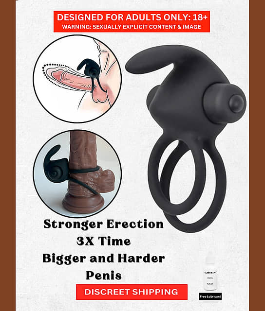 Buy Penis Ring Online at Best Price - Snapdeal Buy Penis Ring Online at Best Price - Snapdeal