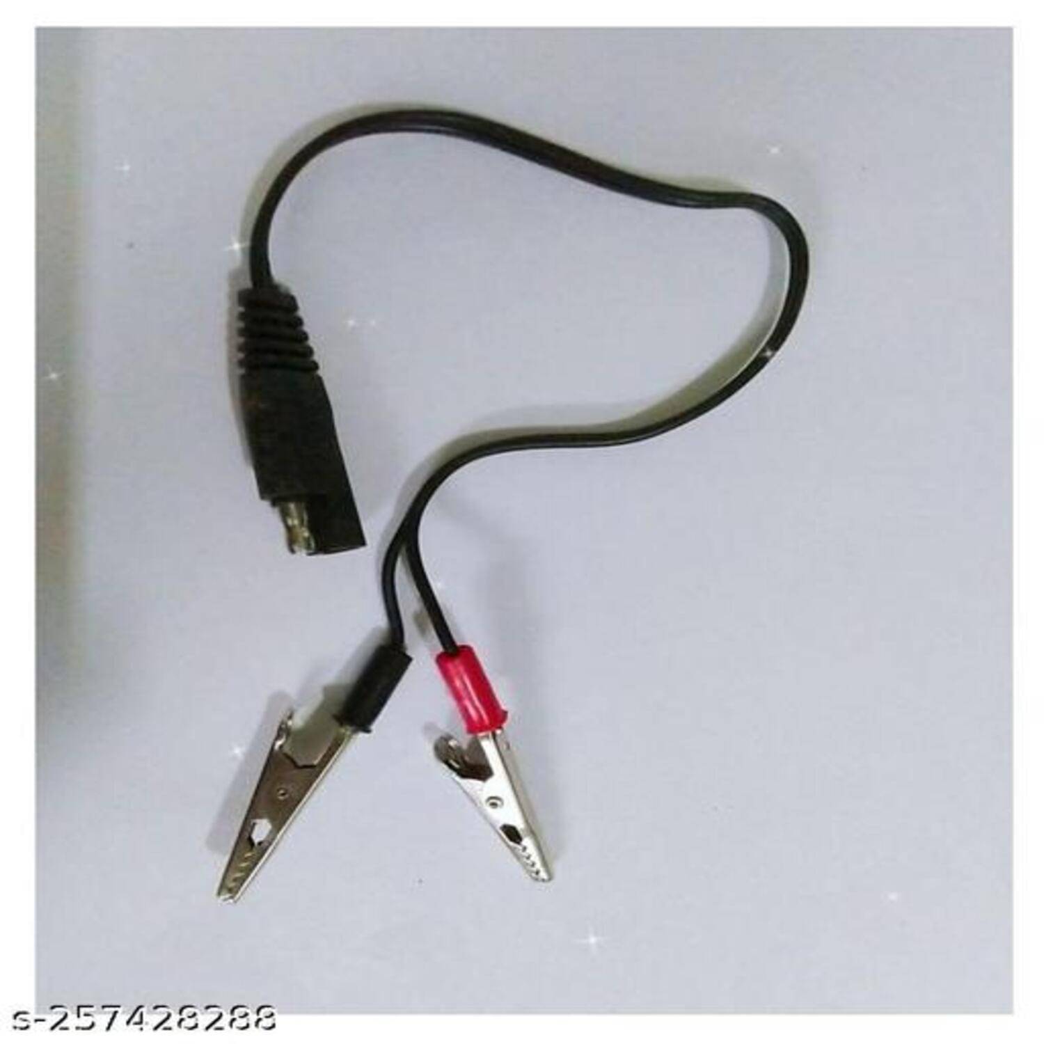     			OMLITE 0.5m Data Cables - Black