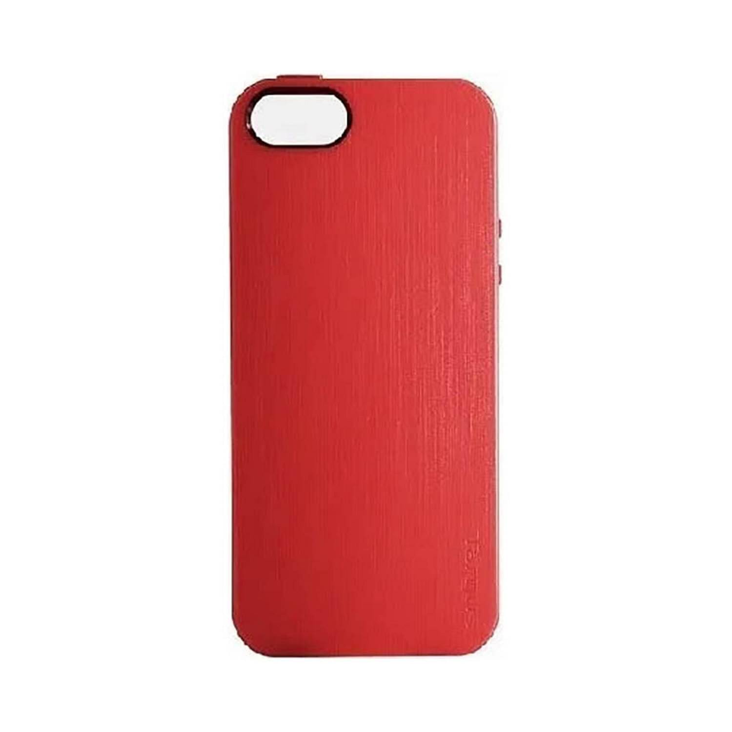 OMLITE Bumper Cases Compatible For Rubber Apple iPhone 5 ( ) OMLITE Bumper Cases Compatible For Rubber Apple iPhone 5 ( )