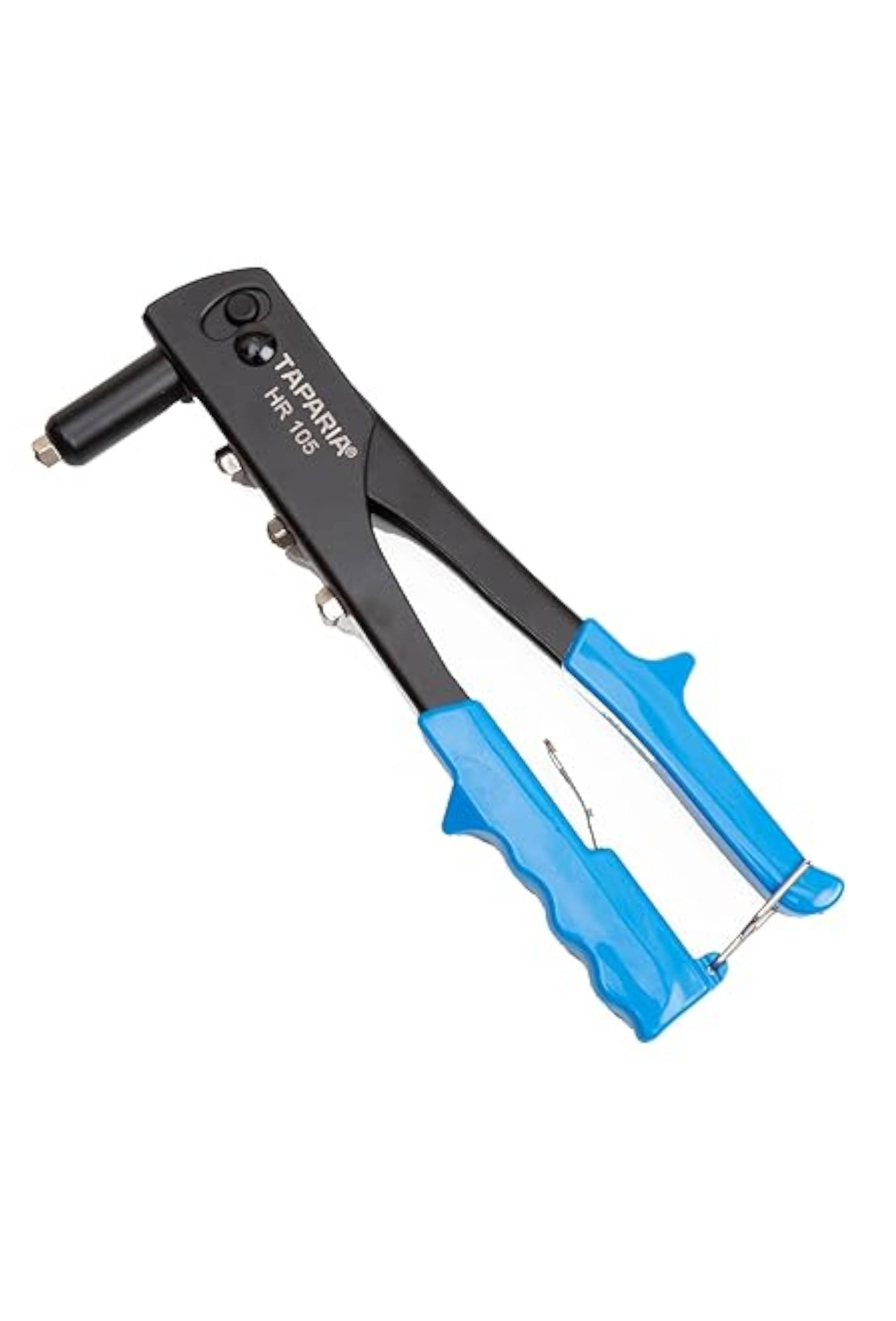     			TAPARIA 1 Hand Riviter (HR 105)