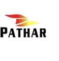 PATHAR