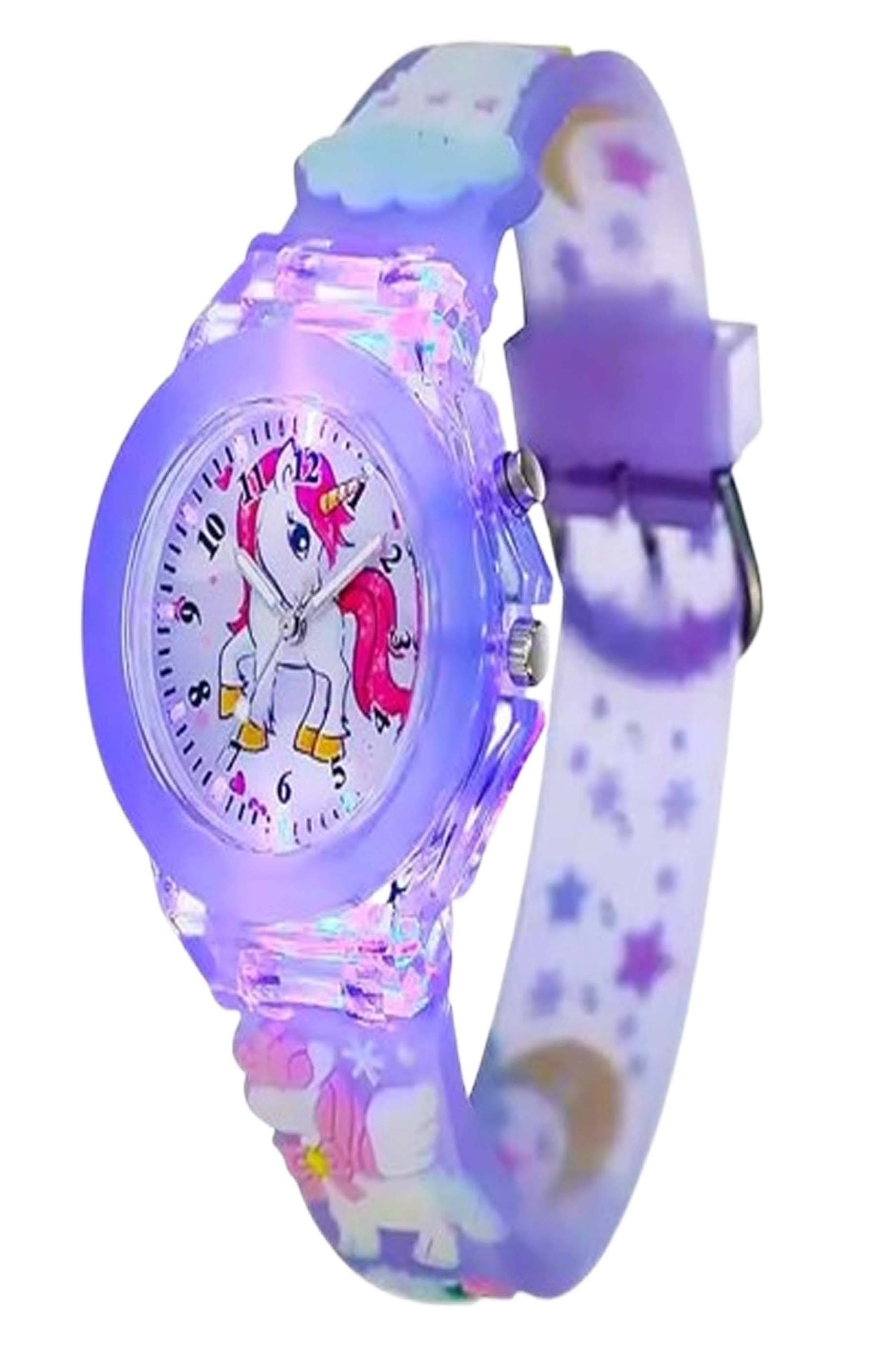 windexa Purple Dial Analog Boys Watch ( Pack of 1 )     			windexa Purple Dial Analog Boys Watch ( Pack of 1 )