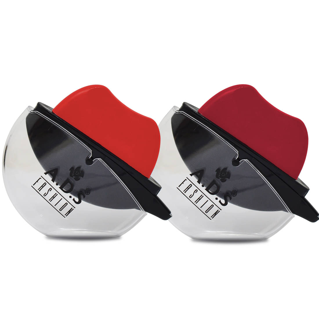     			ADS Multi Matte Lipstick 10