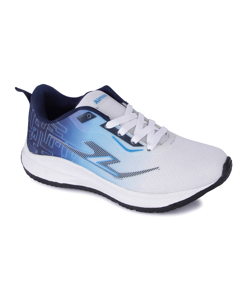 Kalinga Ashok Adidas Superstar Shoes Aliexpress Walking Shoes