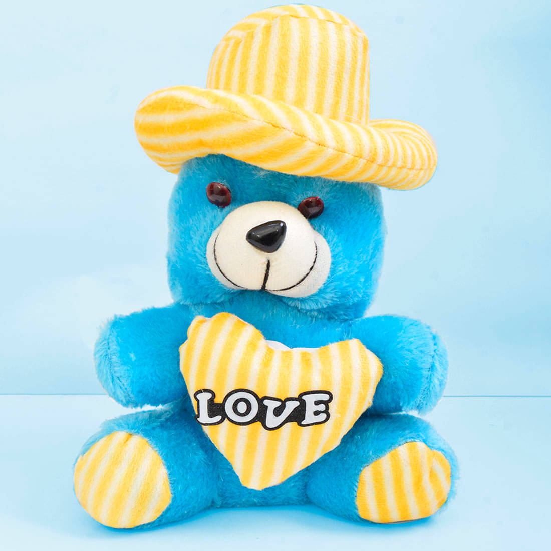     			Cuddly  Teddy Bear for Kids Perfect Cuddly Companions Best Choice For Gifting