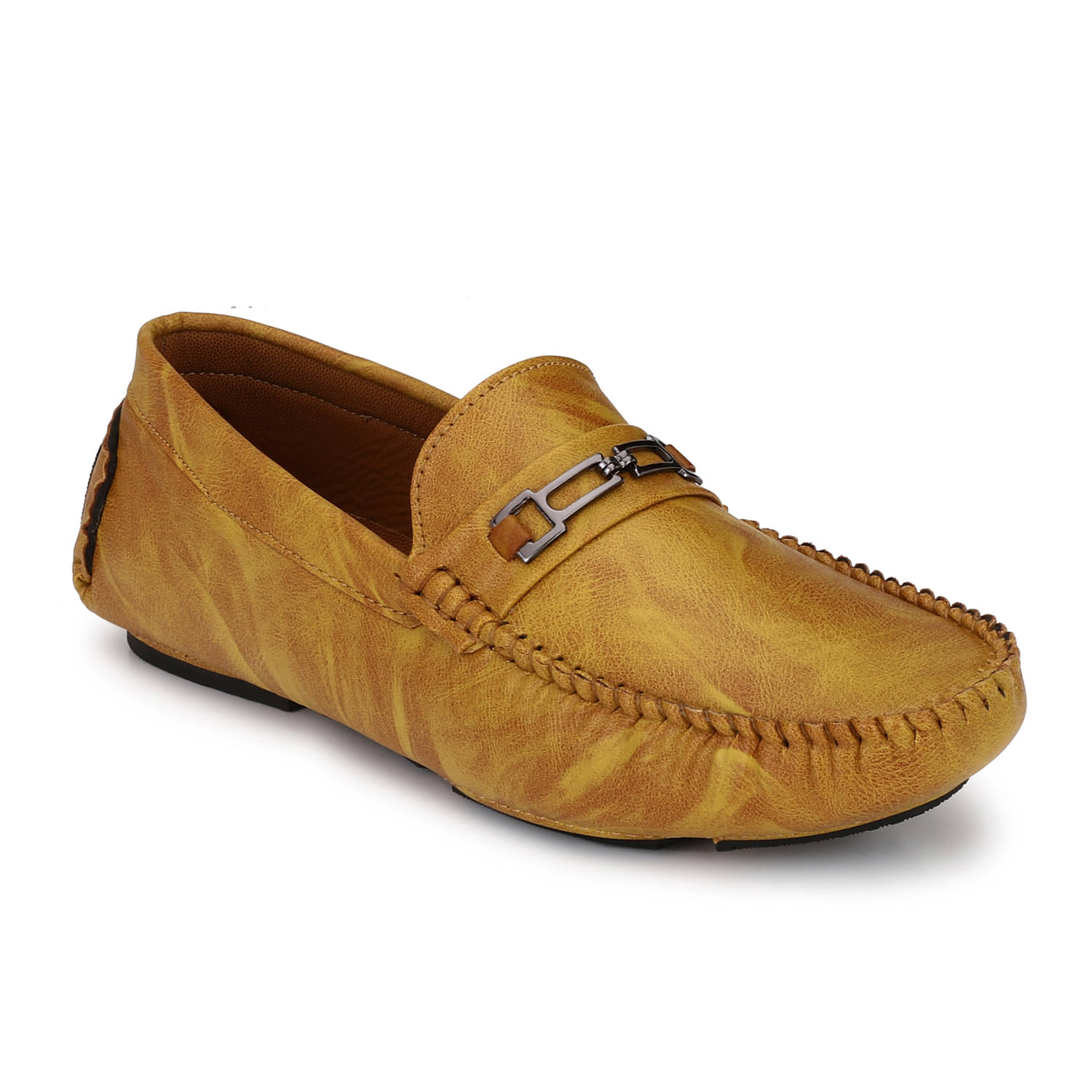     			John Karsun Beige Men's Formal