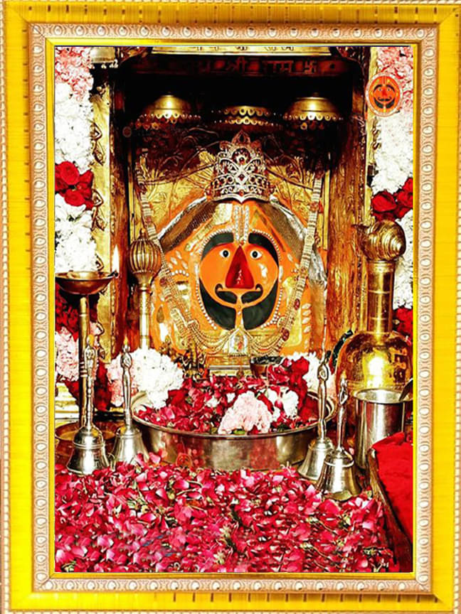    			Manas MDF Multicolour Single Photo Frame No. of Pieces- 1
