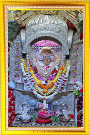     			Manas PVC Multicolour Single Photo Frame No. of Pieces- 1