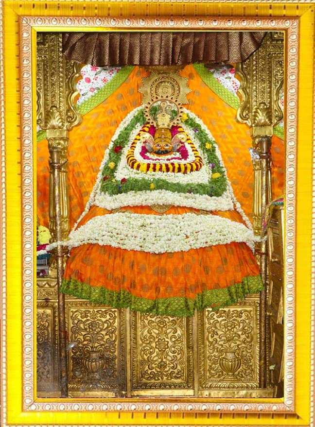     			Manas PVC Multicolour Single Photo Frame No. of Pieces- 1